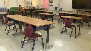 Public schools, government offices closed Friday across Hawaii Island and Maui County