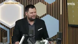 Kovačević: Budžet Nikšića preko 45 miliona, spomenik Njegošu naredne godine - LINK