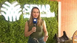 MATO GROSSO DO SUL SEM FEBRE AFTOSA MATO GROSSO DO SUL SEM FEBRE AFTOSA