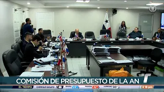 Secretariat for the Development of Afro-Panamanians questioned over lack of public policy