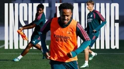 🚀 MILITÃO, HUIJSEN & ENDRICK WITH SOME STUNNING GOALS! | Real Madrid