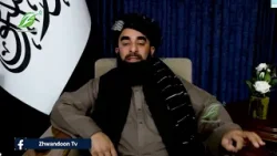 د فشار او بندیزونو پالیسۍ خپله ناکامي ثابته کړې ده