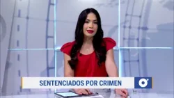 En Vivo | Noticias Oromar 9PM 28/03/2024