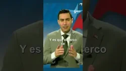 Ortega retira el libre visado a cubanos: el escape migratorio se cierra mientras Cuba colapsa