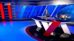 По света и у нас - 12.02.2026, 23:00 по БНТ