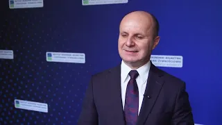 Jaworexpress 07/31/2026 - TV News