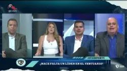 ¿Sergio Ramos debe regresar al Real Madrid?