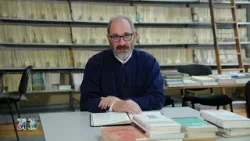 Zi de zi, cu părintele Constantin Necula - ediţia din 2 martie 2026 (@TVR1)