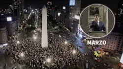 GUIDO busca una nueva estrella que conmueva a la Argentina ¡Se viene algo genial!