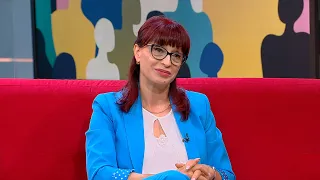 Социална мрежа | 29 септ. 2026