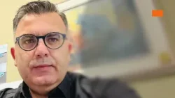 Βανδαλισμοί στο 4ο Δημοτικό σχολείο Αλεξανδρούπολης