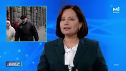 „Verificat” din 26 martie 2026