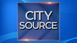 City Source 27.03.2026 – Парк Ланотт-Спурлок, Почетные пожарные, Новая фреска в центре города City Source 27.03.2026 – Парк Ланотт-Спурлок, Почетные пожарные, Новая фреска в центре города