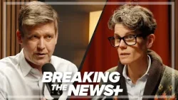 Новости о мошенничестве в Миннесоте от Лу Рагузе | Breaking News Plus