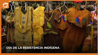 HANDICRAFTS