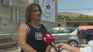 Rritet numri i turistëve në Dropull – Natyra dhe trashëgimia kulturore, “magnet” për vizitorët