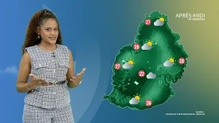 Meteo  09 08 26