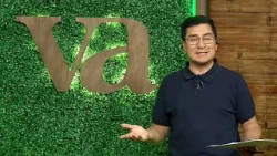 Veracruz Agropecuario - La Vainilla Veracruz Agropecuario - La Vainilla