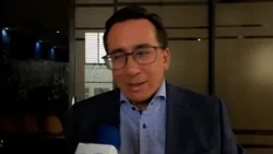 Autoridades provinciales y municipales ya analizan el impacto de la reciente reforma al COOTAD