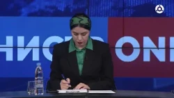 Министр онлайн. Деятельность министерства гражданской обороны и ЧС