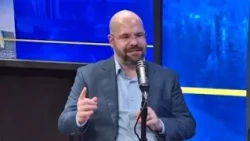 What is the childfree economy? Expert Dr. Jay Zigmont explains | Colorado Conversations