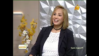 فضل وأهمية قراءة وتلاوة القرآن الكريم