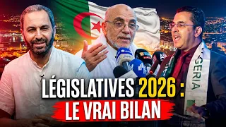 Thadyant : Les enjeux des élections du 2 juillet
