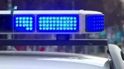 Лажните лекари телефонски од почетокот на месецот се збогатиле за над 50 илјади евра