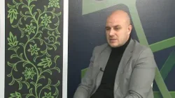 Saveti i akcije za sigurnije ulice Novog Pazara Saveti i akcije za sigurnije ulice Novog Pazara