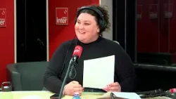 Il faut sauver Marie - La chronique de Marie de Brauer Il faut sauver Marie - La chronique de Marie de Brauer