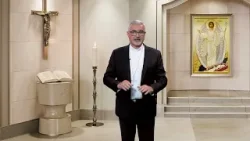 Testemunho da Luz - 07/02/2026