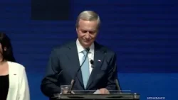 Complejo panorama tras presunta fragmentación del Partido Republicano de Antofagasta