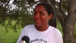 Miles de feligreses llegan desde este martes a la basílica