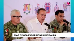 Joint Strategy Against Digital Extortion
