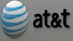 AT&T among phone, internet services reportedly impacted by nationwide outage