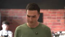 Aktyor bo'lmaganimda Kosmonavt bo'lardim - Sarvar Isayev | Bugun men  (10.03.2026)