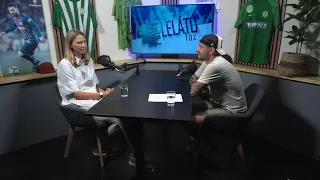 Legjobb kezekben a fiatalok