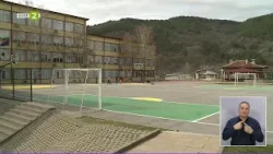Спортът в училище - основа за физическата форма и доброто здраве на децата, Знание.БГ - 02.04.2026