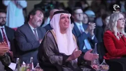 نشرة الأخبار 17-01-2026