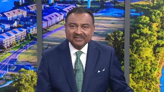Memphis nearing one year of Task Force as county leaders weigh in on data centers