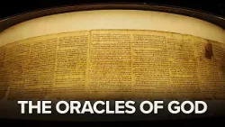 Guardians of God’s Word | Christian World News - February 23, 2024