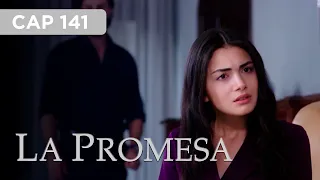 THE PROMISE - Preview Tuesday 07/28/2026