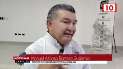 PDU debe actualizarse ante el crecimiento vertical