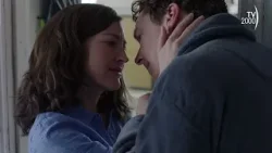 "Bambini nel tempo" - Stasera 4 febbraio in prima serata su TV2000