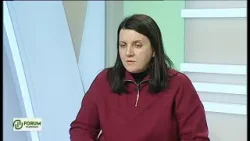 Forum economic, 19 ianuarie 2026