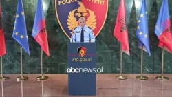“Kishte rrezik për jetën e efektivëve”, Nushi sqaron daljen e RENEA-s në bulevard