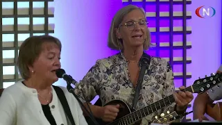 Gavelstad - Sommer 07.08.2026