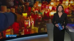 tagesschau 20:00 Uhr, 02.01.2026 tagesschau 20:00 Uhr, 02.01.2026