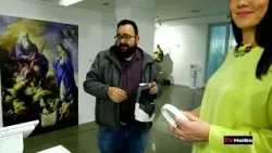 INFORMATIVO -  14 de ENERO 2026