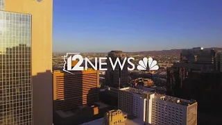 Sunday Today in AZ | September 13, 2026